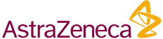 AstraZeneca