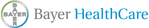 Bayer HealthCare