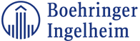 Boehringer Ingelheim