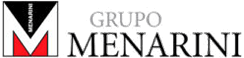 Grupo Menarini