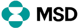 MSD