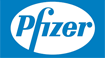 Pfizer
