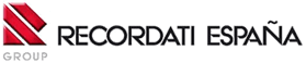 Recordati España