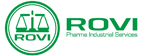 Rovi
