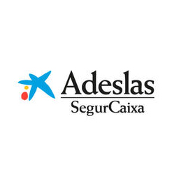 adeslas-segurcaixa
