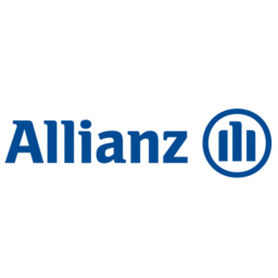 allianz