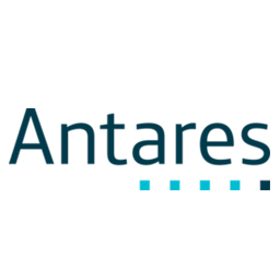 antares
