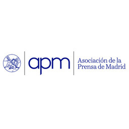 apm