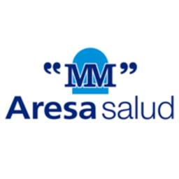 aresa