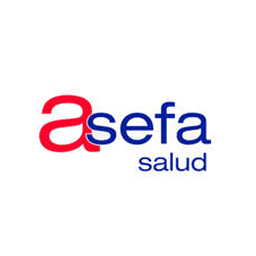 asefa