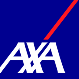 axa