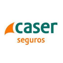 caser