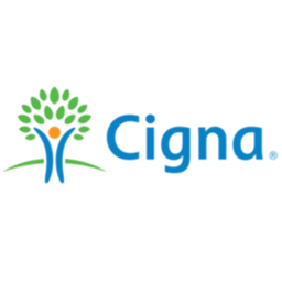 cigna