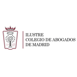 colegio_abogados_madrid