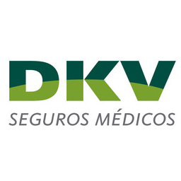 dkv