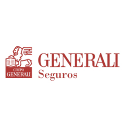 generali_seguros