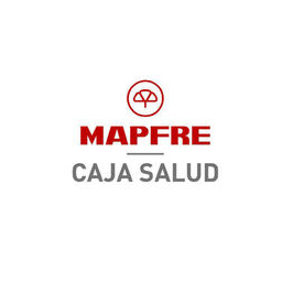 mapfre_salud
