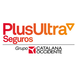 plus_ultra_catalana_occidente
