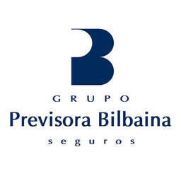 previsora_bilbaina