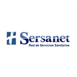 sersanet