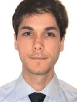 Dr. Carlos<br>Ferrera