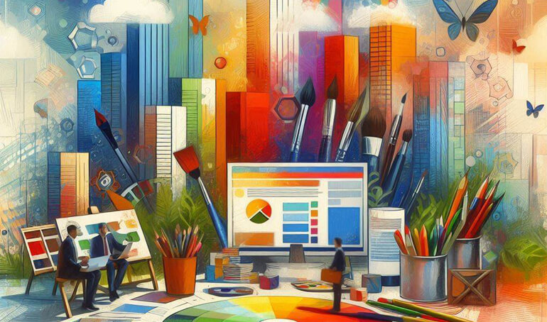 Diseño web