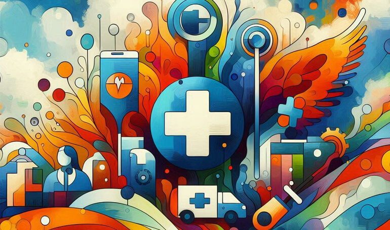 Servicios médicos