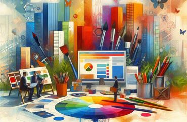 Diseño web