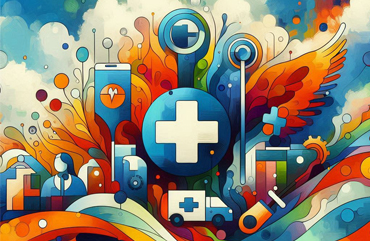Servicios médicos