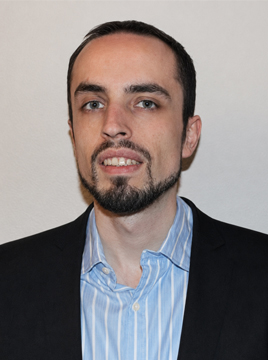 Álvaro de la Torre