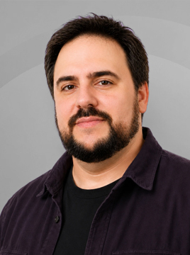 Nicolau Roca