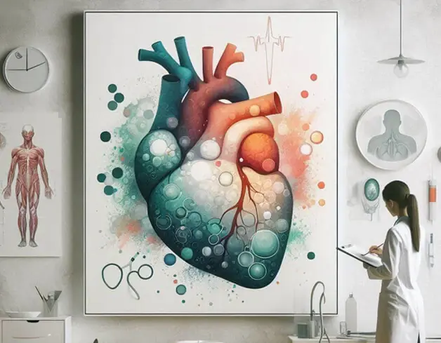 Imagen destacada de Conocimiento para proyectos de salud que necesitan avanzar