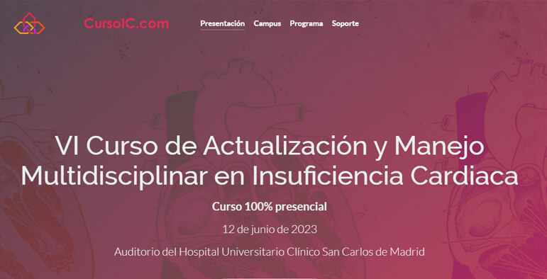 Curso IC