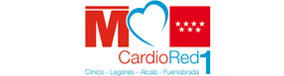 CardioRed1