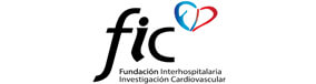 FIC