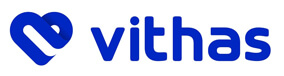 Vithas