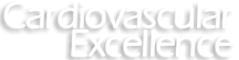 Logo de Cardiovascular Excellence SL